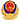 皖ICP备36209578号