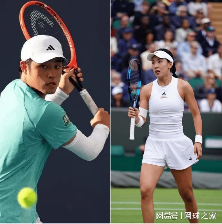 kaiyun-吴易昺怒摔球拍打崩自己仍获开门红，王欣瑜过关成全网最心疼姑娘