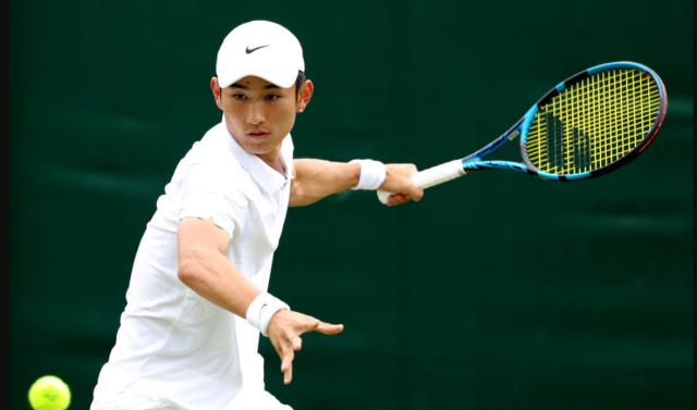 1720139376096008261.png image.png