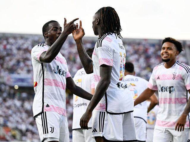 1691094447684034809.jpg 二条图.jpg