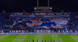 1678848924809061367.gif Mar-15-2023 09-39-36.gif