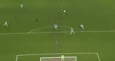 1677452774736046666.gif mil ata 2.gif