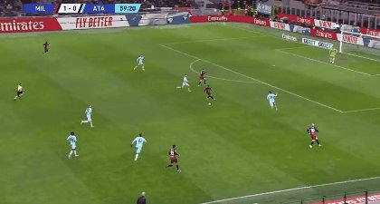 1677452798001034867.gif mil ata 4.gif