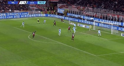 1677452813736033844.gif mil ata 6.gif