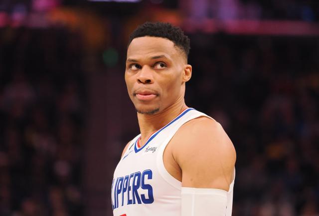 1677852043876012112.jpg 12.jpg