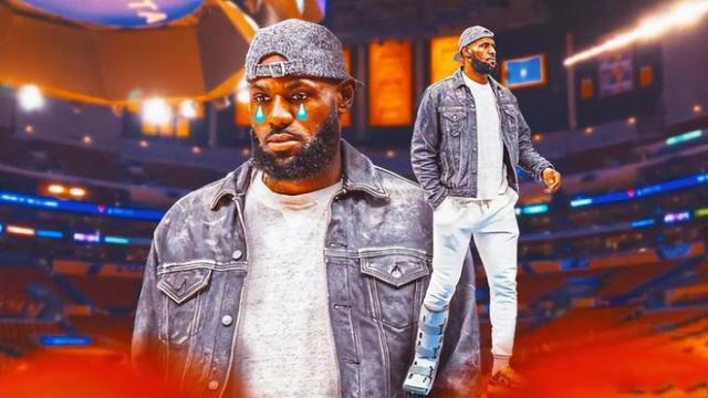 1677852011607032459.jpg 詹姆斯.jpg