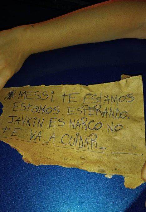 1677851986671056214.jpg 3.jpg