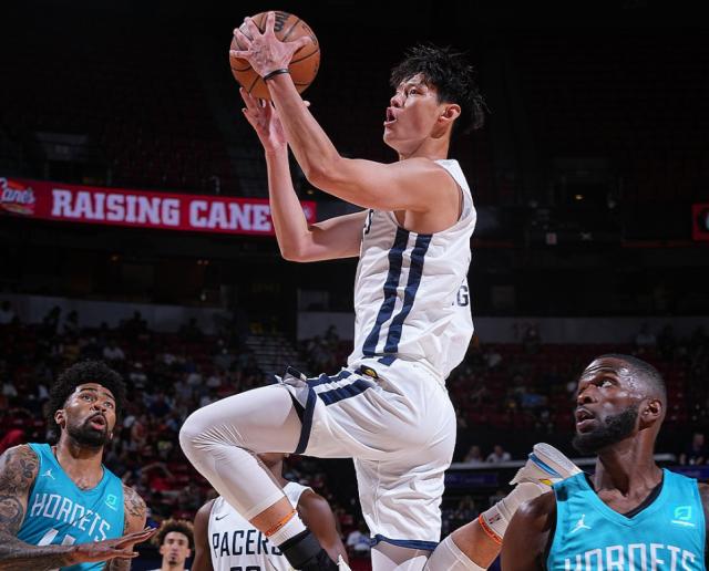 1657350079379007575.png 微信截图_20220709145832.png