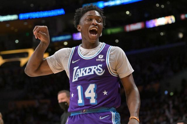 1650640351847048494.jpg usa_today_17437836.0.jpg