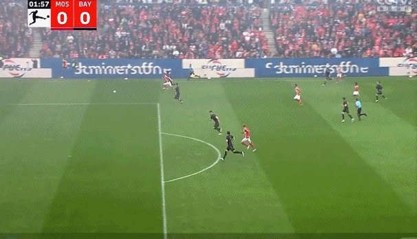 1651325760579089463.gif 拜仁02.gif