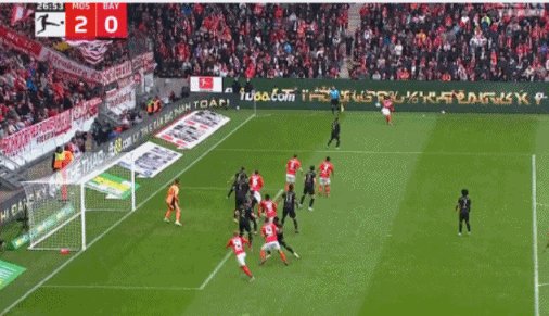 1651328854773044732.gif 拜仁27B.gif