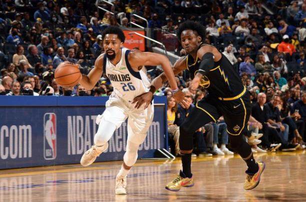 1646037080486046722.png 微信截图_20220228162844.png