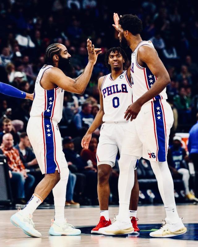 1646297505964053324.jpg FM5VTexWQAI8Aow.jpg