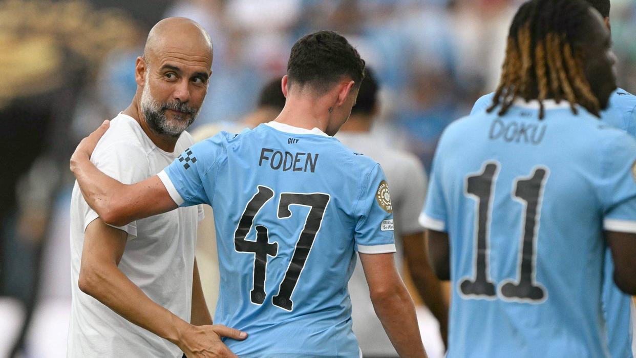 开云APP-3:2让英超大乱！曼联找出阿森纳弱点，曼城紧追不舍，联赛又不稳