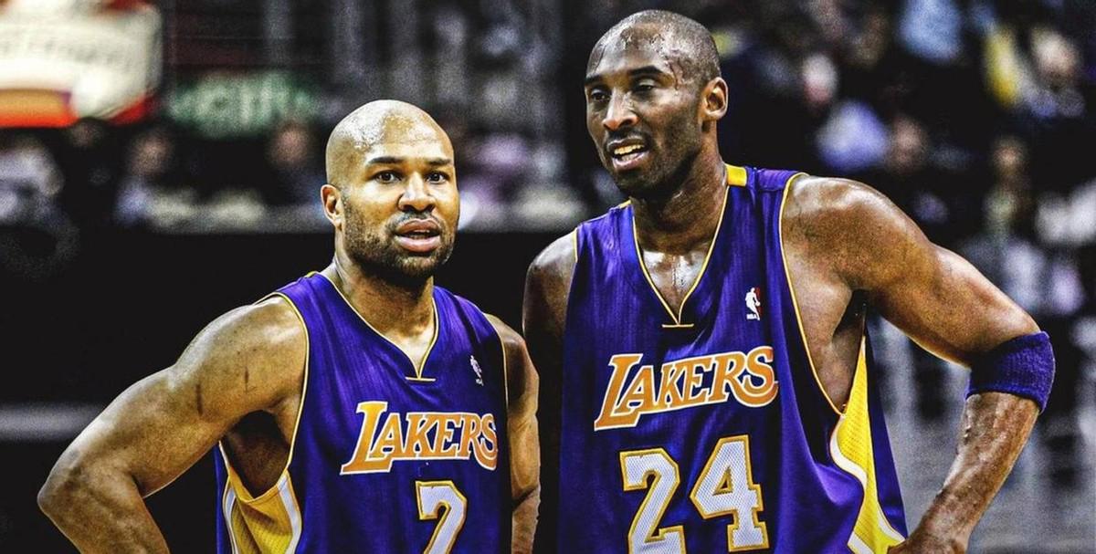 kaiyun-8进总决赛，夺得5座冠军，淘汰过15支西部球队，他是极品角色球员